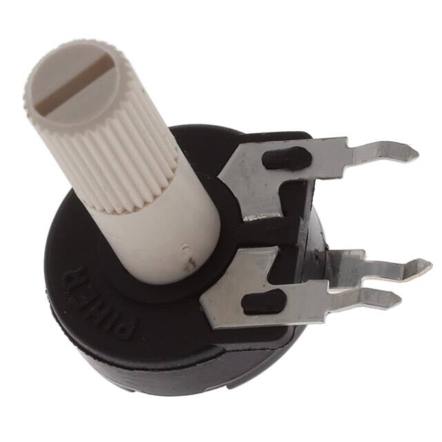 PT15WH06-103A2020-7-CR-S Amphenol Piher Sensing Systems  Trimmer Potentiometers